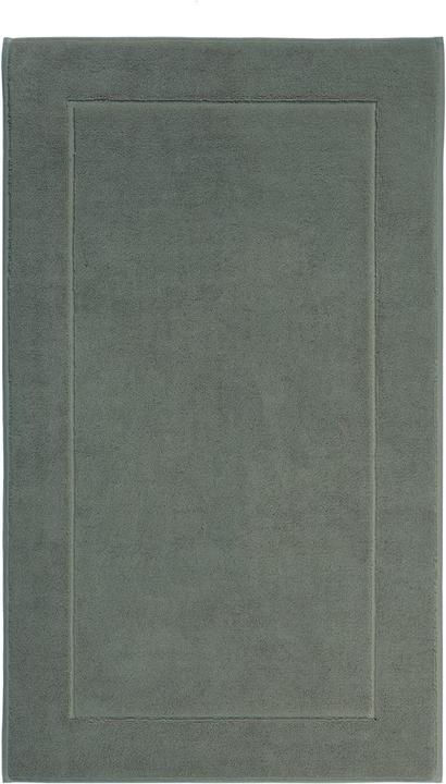 Produktbild Aquanova London (100 x 60 cm)