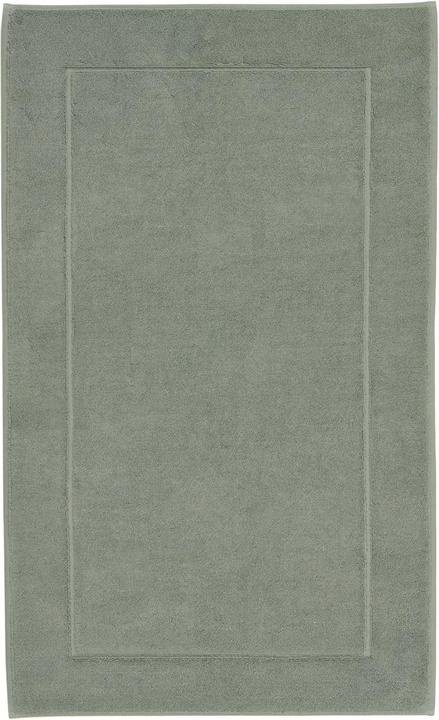 Produktbild Aquanova London (100 x 60 cm)