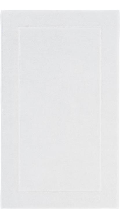 Produktbild Aquanova London (70 x 120 cm)