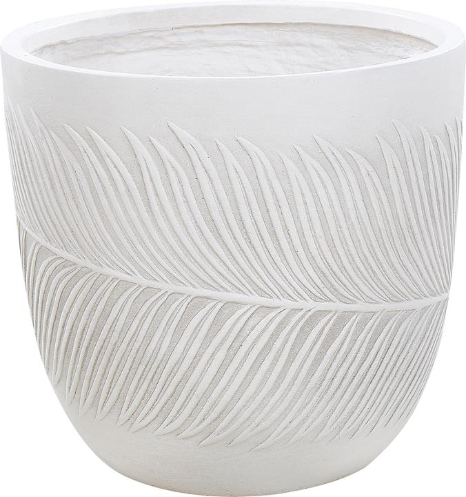 Image du produit Beliani Ftero