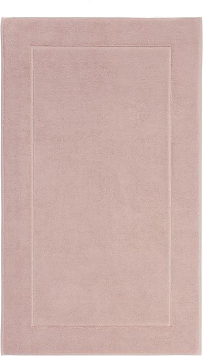 Produktbild Aquanova London (70 x 120 cm)