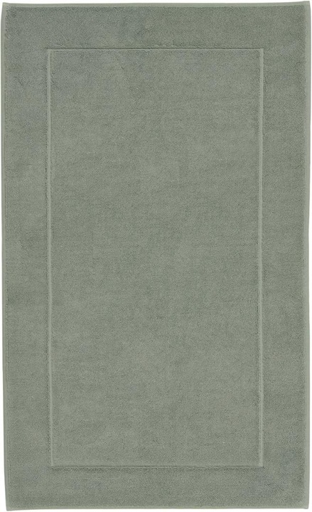 Produktbild Aquanova London (60 x 100 cm)