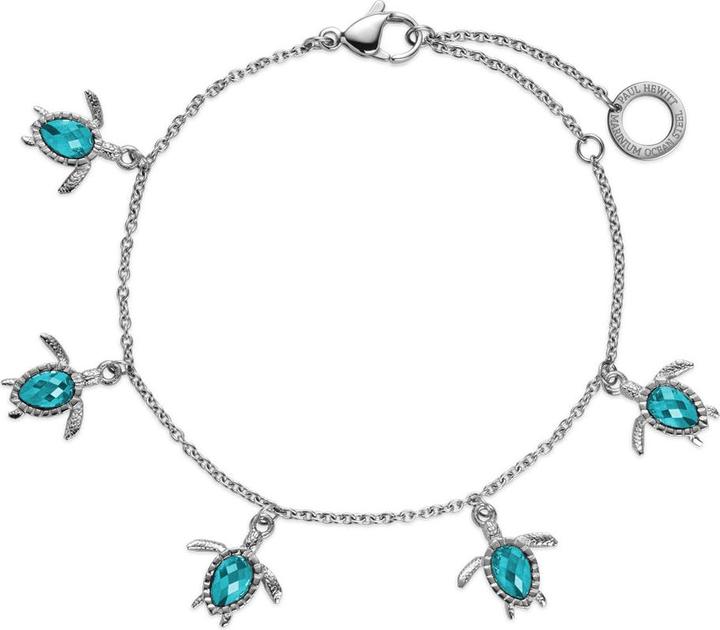 Immagine prodotto Paul Hewitt PH-JE-1579 (20.50 cm, Marinium Ocean Steel)