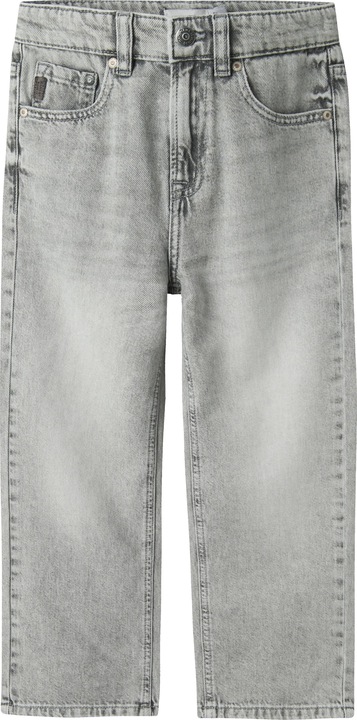 Name it Straight Fit Jeans (152)