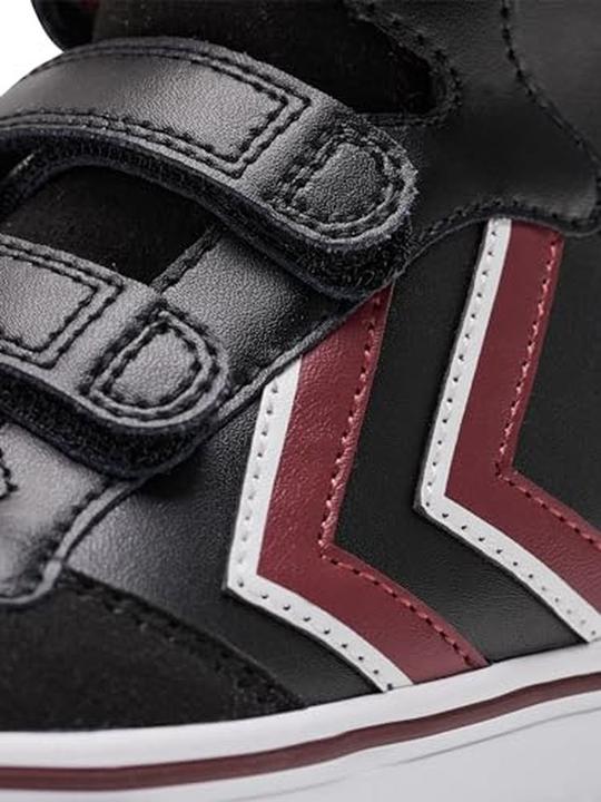 Image du produit hummel Stadil Pro Jr (35)