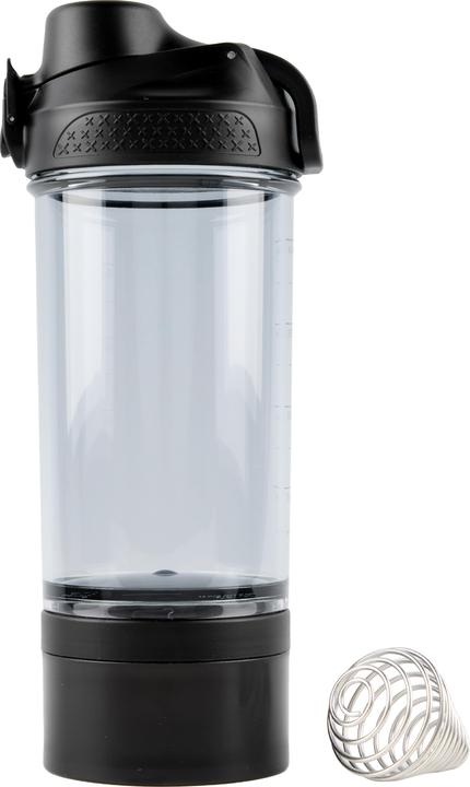 Galaxus Shaker (0.55 l)