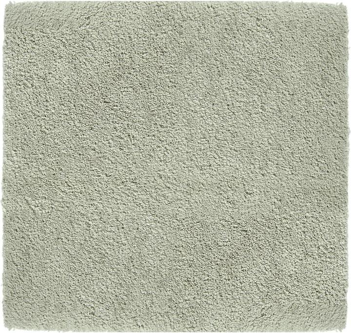 Produktbild Aquanova Mauro (60 x 60 cm)