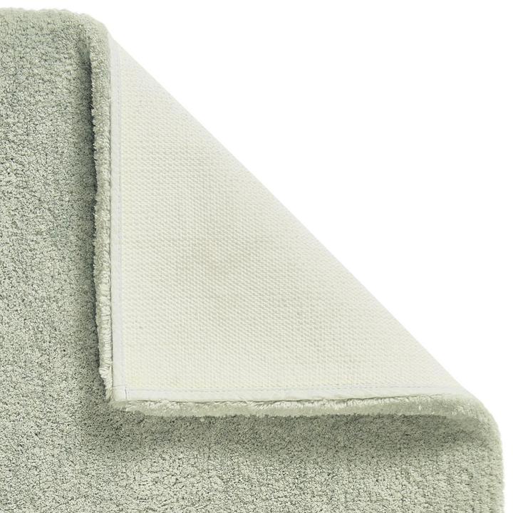 Produktbild Aquanova Mauro (100 x 60 cm)