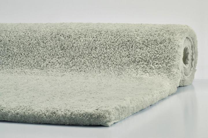 Produktbild Aquanova Mauro (100 x 60 cm)
