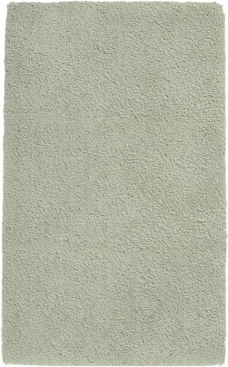 Produktbild Aquanova Mauro (100 x 60 cm)