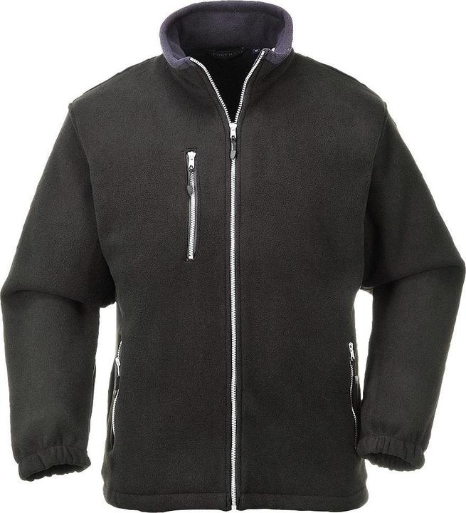 Image du produit Portwest - Veste polaire CITY - Homme (M)