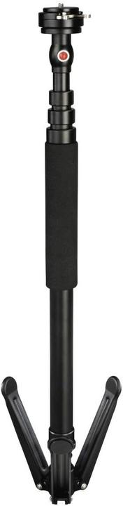 Image du produit Hama Lisse (Métal)