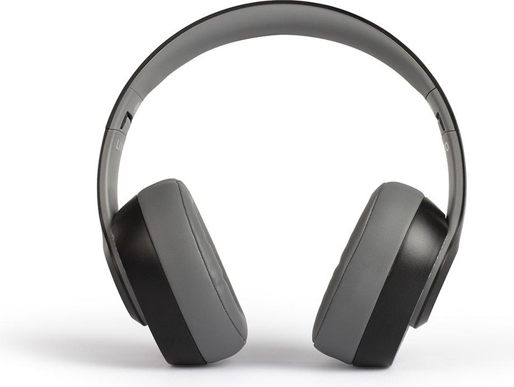 Image du produit Livoo Casque compatible Bluetooth® (ANC, 12 h, Filaire)
