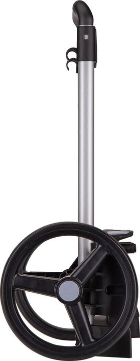 Produktbild reisenthel citycruiser twist maroon