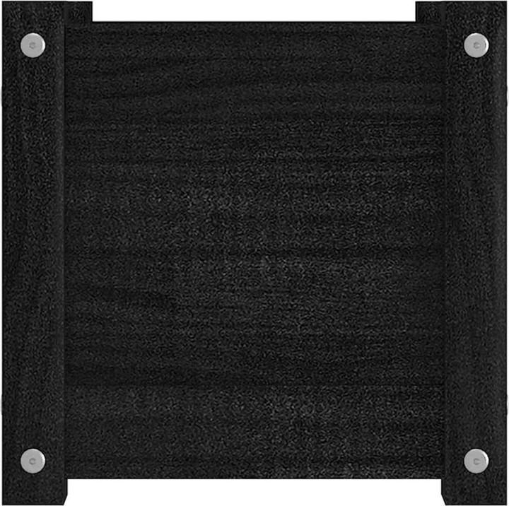 Immagine prodotto vidaXL Pflanzgefäss