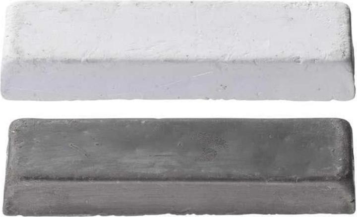 Produktbild kwb Polierpaste