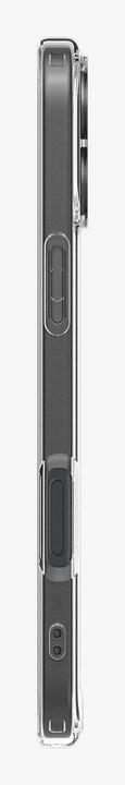 Produktbild Spigen Ultra Hybrid (Apple iPhone 16 Plus)