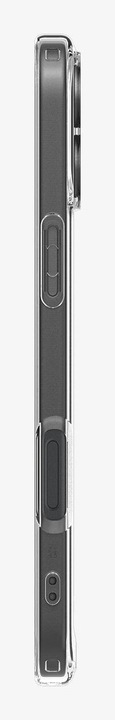 Immagine prodotto Spigen Ultra Hybrid (Apple iPhone 16 Plus)
