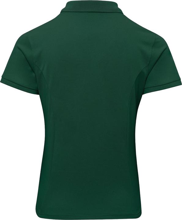 Immagine prodotto Premier Maglietta Polo Plus Donna (XS)
