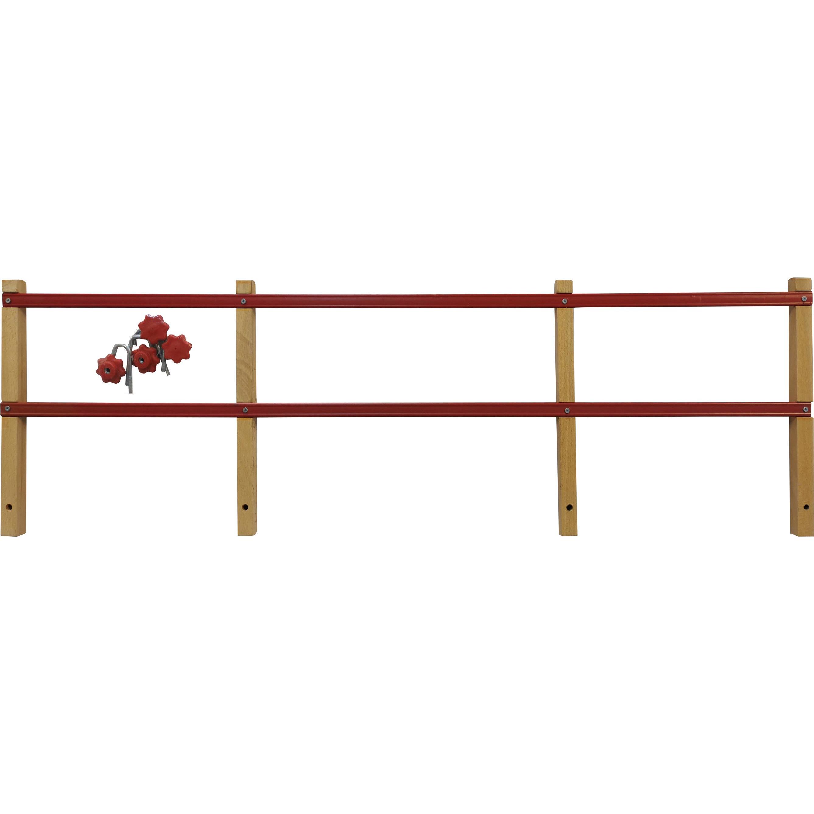 Thumbnail - Larix, Bob + Schlitten