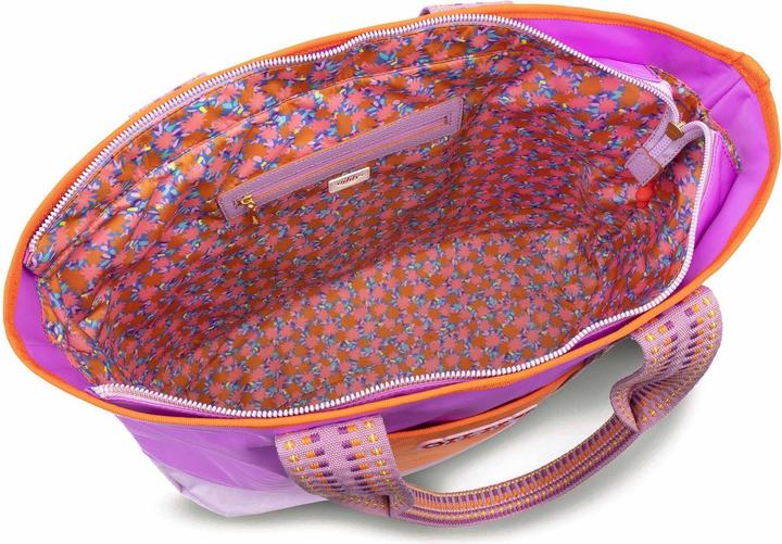 Immagine prodotto Oilily Sharon Shopper
