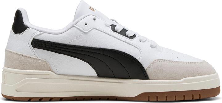 Image du produit Puma Shuffle Downtown OG (44)