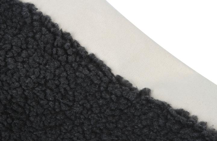 Actual product image Kerbl Mattress (Cat, Dog)