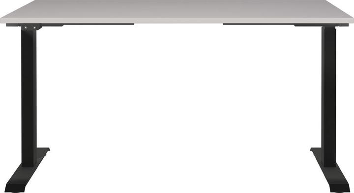 Actual product image Novel Fly (140 x 72 cm)