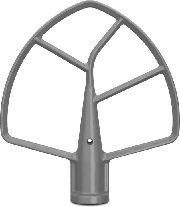 Image du produit KitchenAid 5KSM60SPXEBM (375 W)