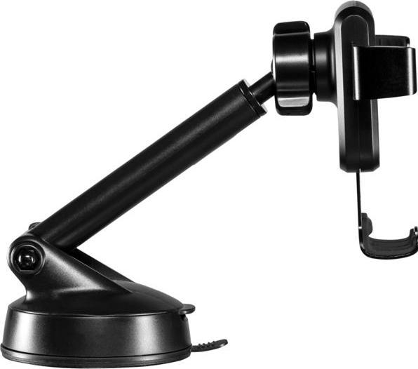 Image du produit Ugreen Porte-téléphone Gravity avec coupelle d'aspiration