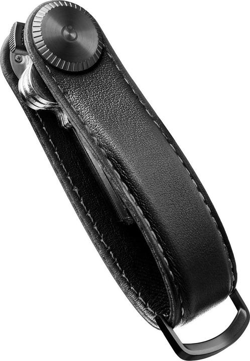 Image du produit Orbitkey Par