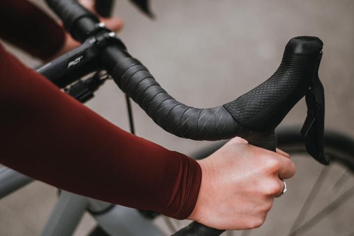 Immagine prodotto Ergon BT Allroad
