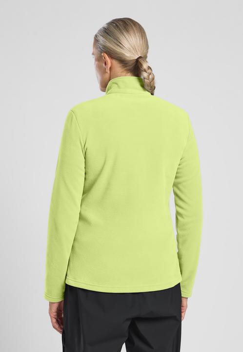 Image du produit Jack Wolfskin Taunus Fz W (XXL)