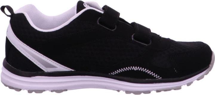 Actual product image Brütting Lace-up shoes (38)