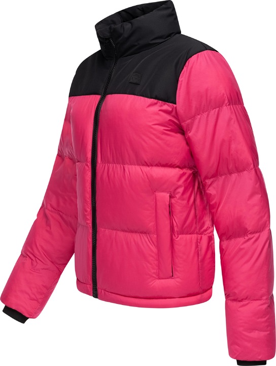 Image du produit Ragwear Serah (6XL)