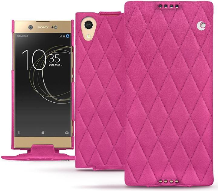 Rose BB - Couture ( Pantone #DB599F )