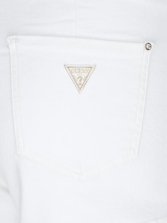 Produktbild Guess Janna (28)