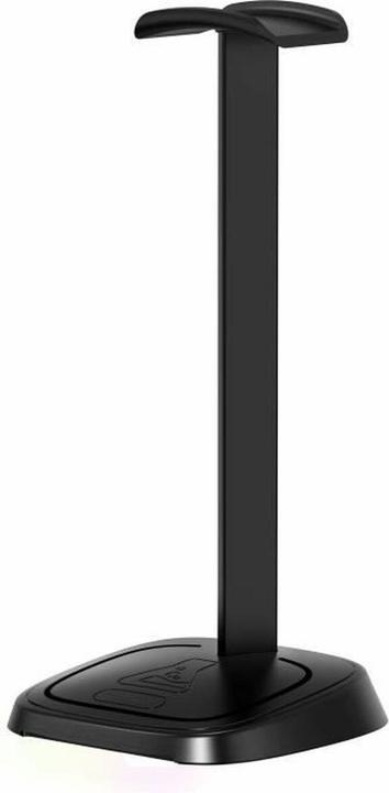 Produktbild The G-Lab Kopfhörer