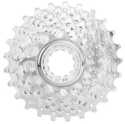Immagine prodotto Campagnolo Veloce (10-velocità, 12-25)