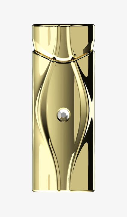 Actual product image Emeshel Gold (Eau de parfum, 100 ml)