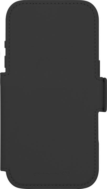 Produktbild dbramante1928 LyngeMSICON (Apple iPhone 17 Pro Max)