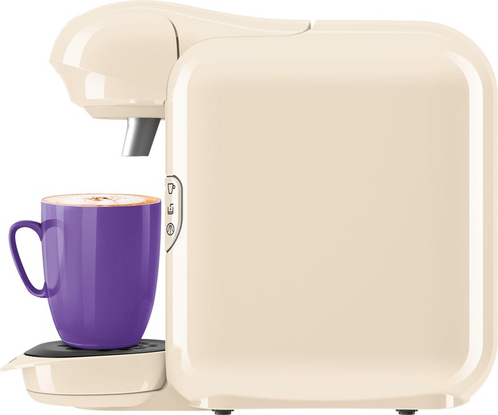 Actual product image Tassimo VIVY 2 (Tassimo)