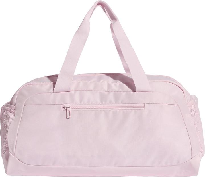 Actual product image Adidas Def Gym Bag S - clpink/trupnk