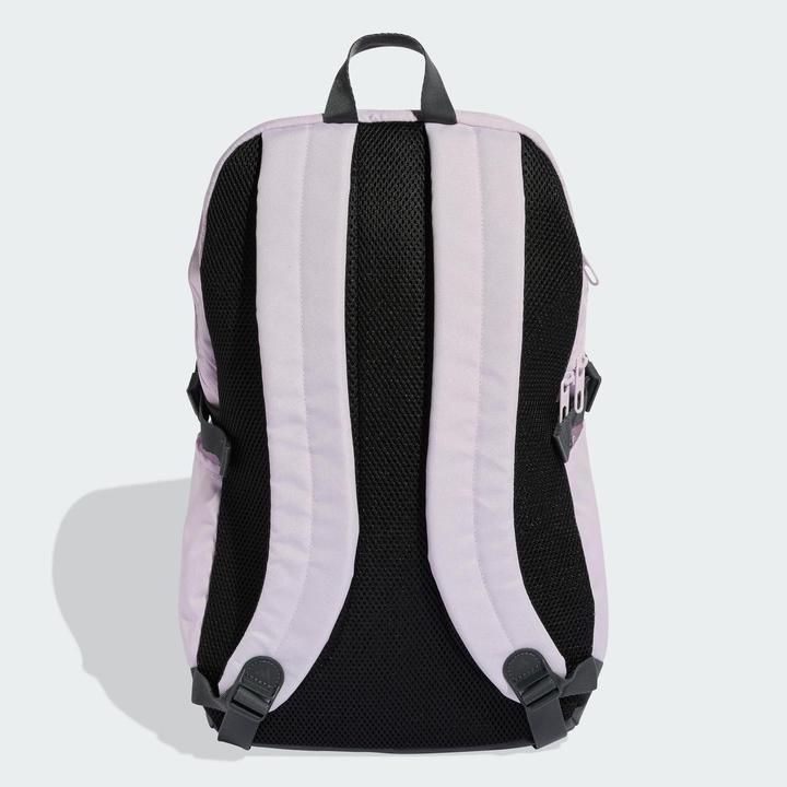 Produktbild Adidas Power Viii - icelav/shanav