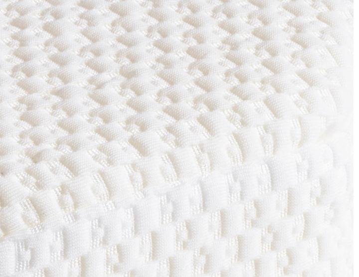 Image du produit Sanapur Med Swiss+ (50 x 36 x 11,5 cm)