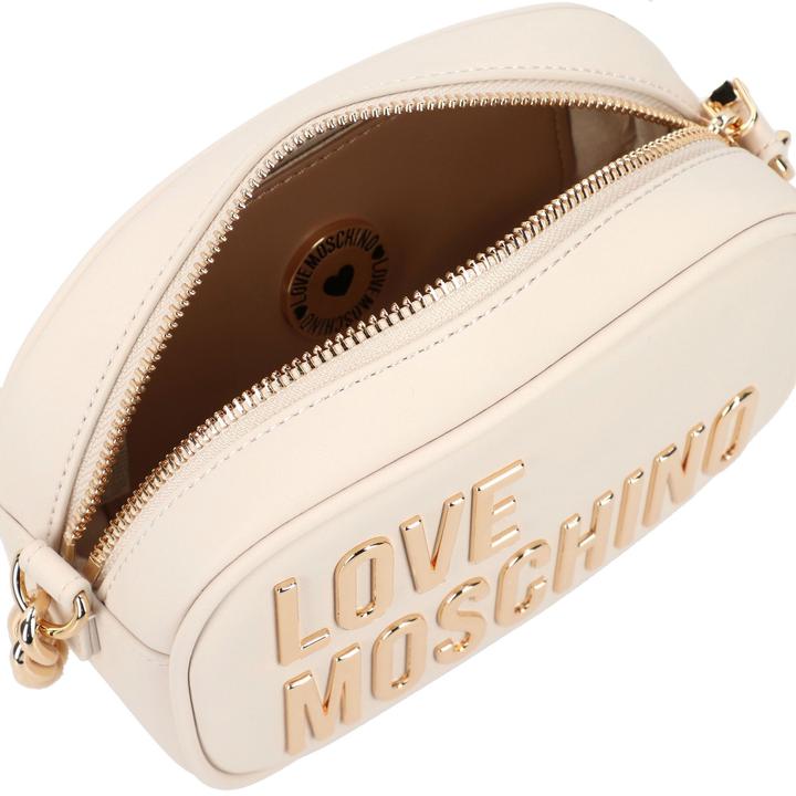 Immagine prodotto Love Moschino Bold Love Mini Bag Umhängetasche 17.5 cm
