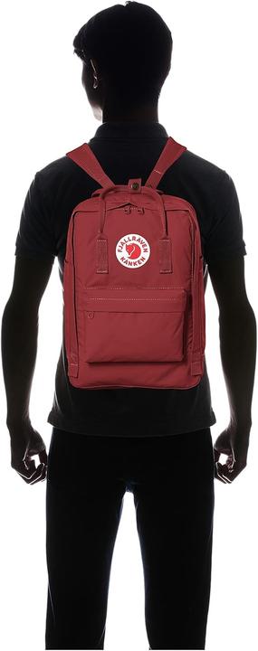 Produktbild Fjällräven Kånken (18 l)