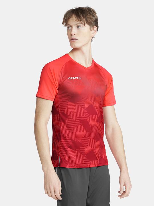 Immagine prodotto Craft Maglia Premier Fade M (M)