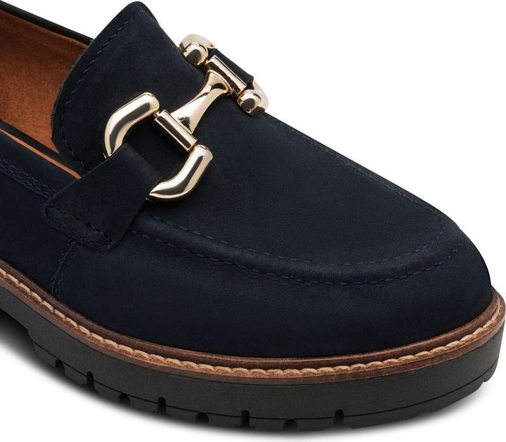 Image du produit Tamaris Slipper (39)