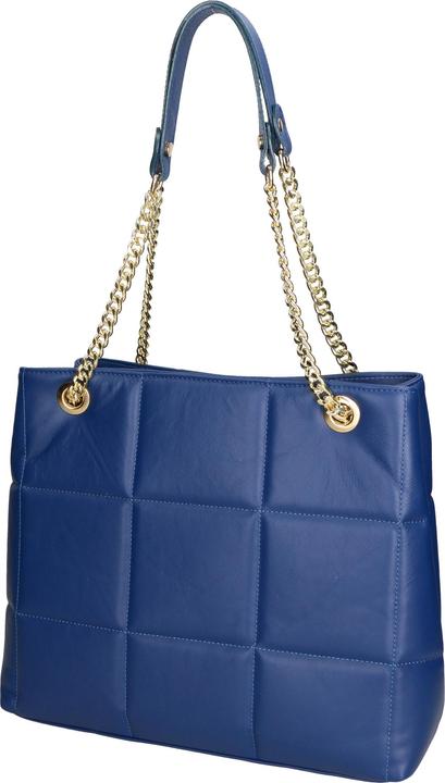 Produktbild Gave Lux Handbag